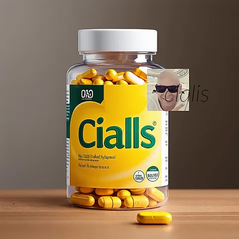 Cialis vente internet